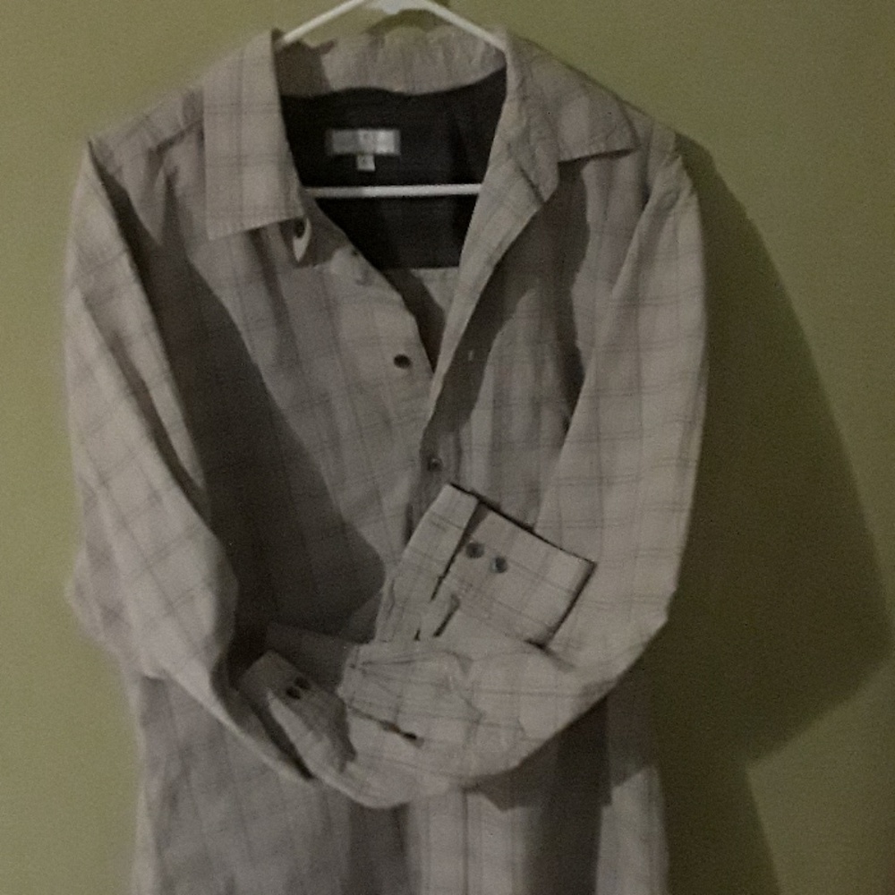Old Navy long Sleeve XL shirt